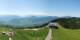 Wildspitz Sa. 20.6.