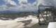 Vorab Sa. 20.6.