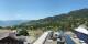 Villars-sur-Ollon Sa. 20.6.