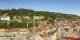 Le Locle Sa. 20.6.