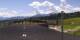 Flims Sa. 20.6.