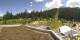 Lenzerheide Sa. 20.6.