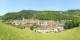 Saint-Ursanne Sa. 20.6.