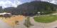 Laax Sa. 20.6.