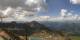 Parpaner Rothorn Sa. 20.6.