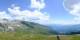 Flims Sa. 20.6.