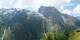 Fürenalp Sa. 20.6.