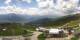 Crap Sogn Gion Sa. 20.6.