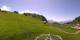 Villars-sur-Ollon Sa. 20.6.
