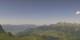 Villars-sur-Ollon Sa. 20.6.