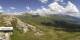 Crap Sogn Gion Sa. 20.6.