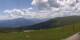Flims Sa. 20.6.