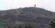 Braunlage Sa. 20.6.