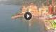 Camogli Sa. 20.6.