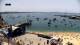 Cascais Sa. 20.6.