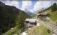 Zermatt Sa. 20.6.