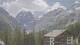 Arolla Sa. 20.6.