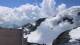 Saas-Fee Sa. 20.6.
