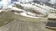 Saas-Fee Sa. 20.6.
