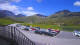 Simplonpass Sa. 20.6.