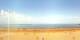 Saint-Georges-de-Didonne Sa. 20.6.
