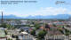 Rosenheim Sa. 20.6.