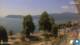 Verbania (Lago Maggiore) Sa. 20.6.