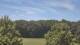 Germantown, Maryland Sa. 20.6.