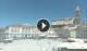 Piran Sa. 20.6.