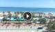 Giulianova Sa. 20.6.