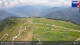 Kronplatz Sa. 20.6.