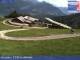 Kronplatz Sa. 20.6.