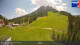 Kronplatz Sa. 20.6.