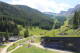 Klausberg Sa. 20.6.