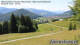 Oberstaufen Sa. 20.6.