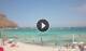 Mondello Sa. 20.6.