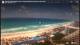 Cancún Sa. 20.6.