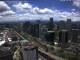 Mexico City Sa. 20.6.