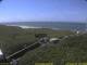Westerland (Sylt) Sa. 20.6.