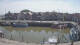 Neuharlingersiel Sa. 20.6.