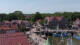 Neuharlingersiel Sa. 20.6.