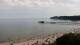 Ostseebad Binz Sa. 20.6.
