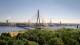 Riga Sa. 20.6.