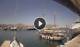 Palermo Sa. 20.6.