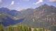Pertisau Sa. 20.6.