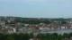 Flensburg Sa. 20.6.
