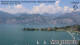 Malcesine (Gardasee) Sa. 20.6.