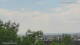 Chemnitz Sa. 20.6.