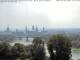 Dresden Sa. 20.6.