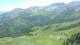 Barcelonnette Sa. 20.6.